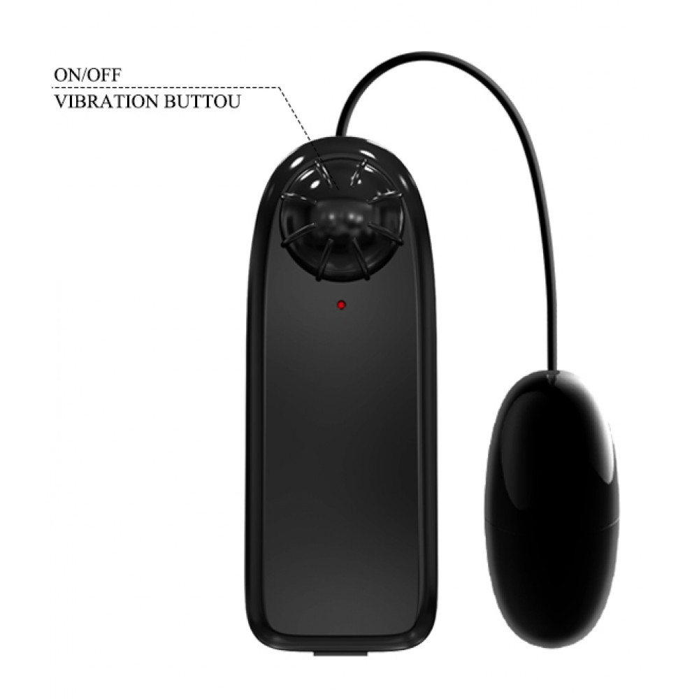 Різне - Мастурбатор-вагіна Crazy Bull - Helen Realistic Vagina Vibration, BM-009147Z 7