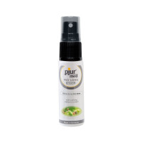 Пролонгирующий спрей pjur MED Prolong Spray 20 мл с натуральным экстрактом дубовой коры и пантенолом