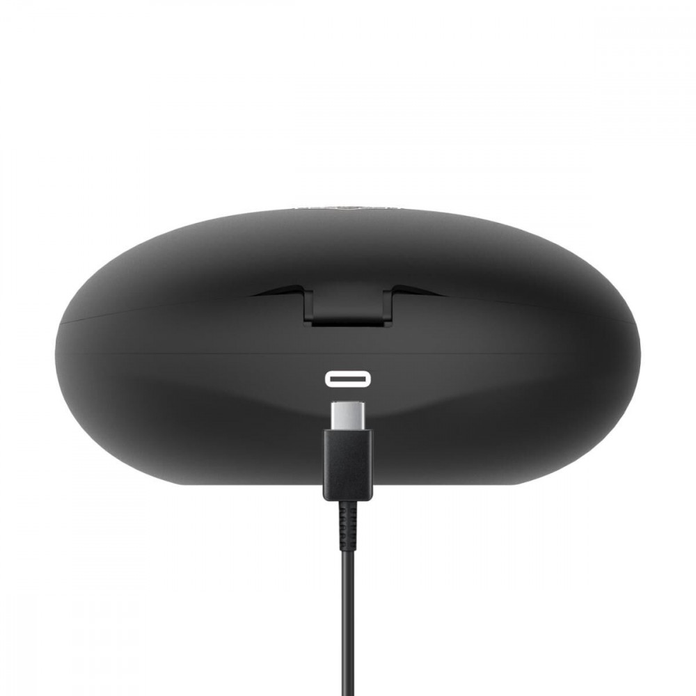 Вібропулі та міні-вібратори - Вібратор у трусики Rosy Gold - Remote Control Panty Vibrator 9