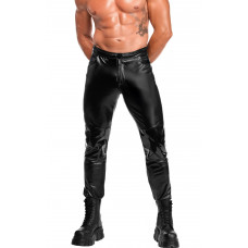 Чоловічі брюки Noir Handmade H087 Rogue pants M