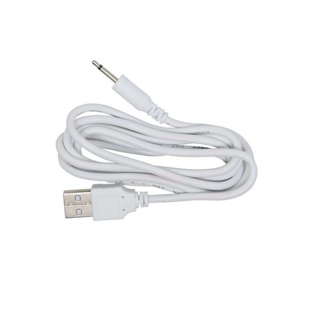 Різне - Вібростимулятор Pretty Love-Alice, BI-014563 8