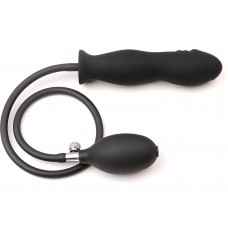 Анальний стимулятор що розширюється XESE AP-14