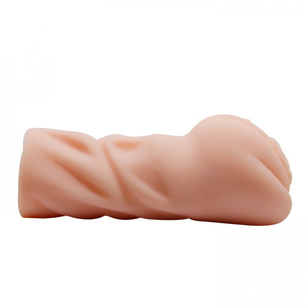 Різне - Мастурбатор-Вагіна Crazy Bull-Mavis, BM-009154U 3