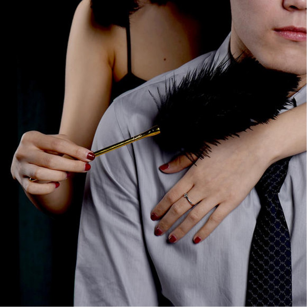 Різне - Набір для пристрасних вечорів 