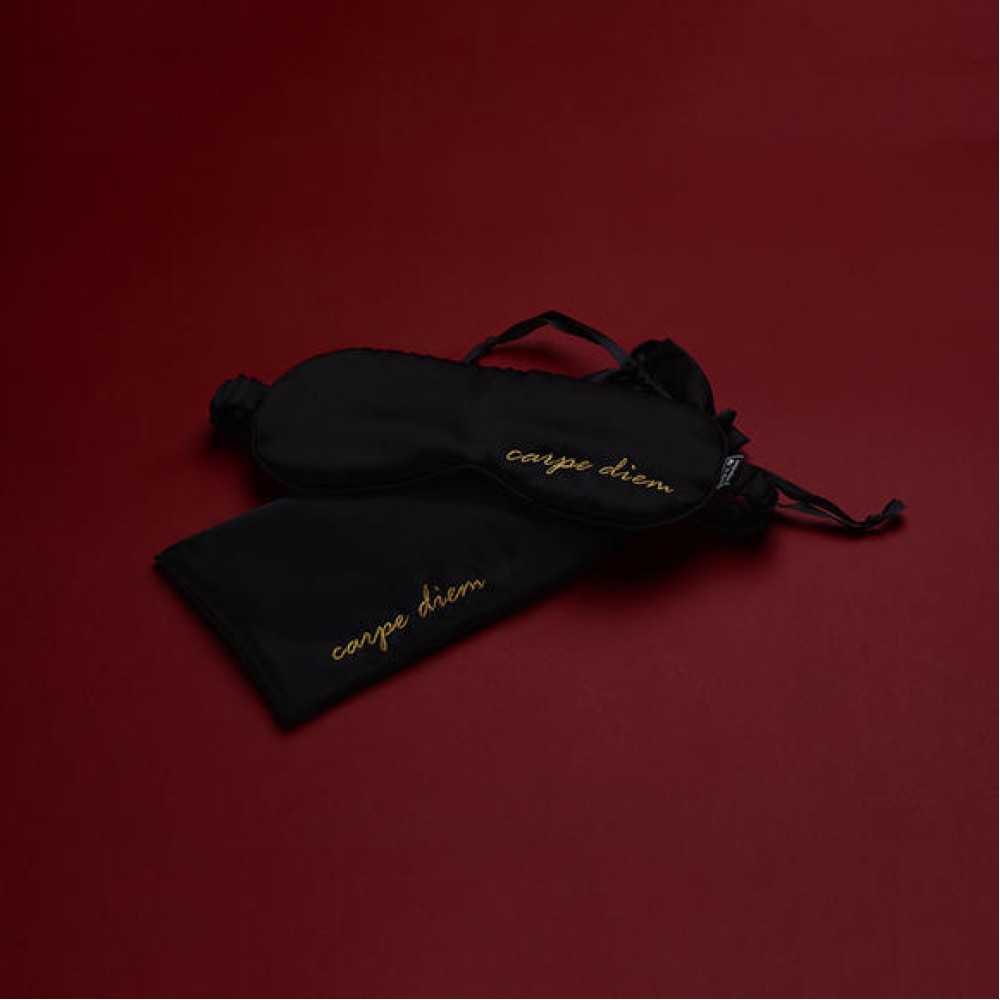 Різне - Набір для пристрасних вечорів 