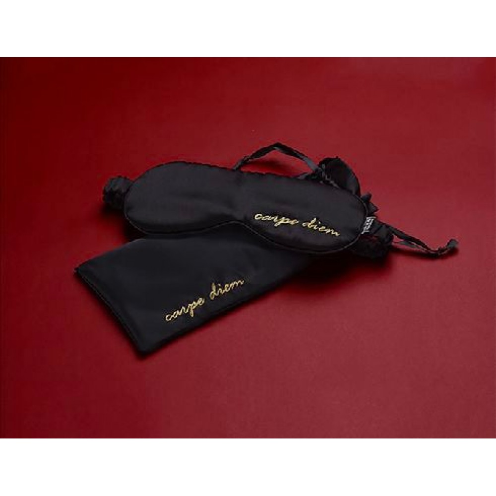 Різне - Набір для пристрасних вечорів 