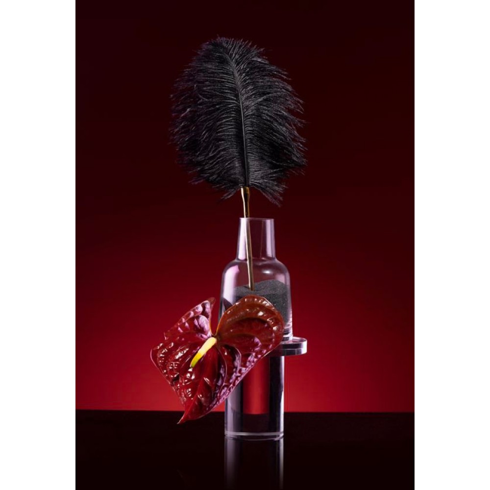 Різне - Набір для пристрасних вечорів 