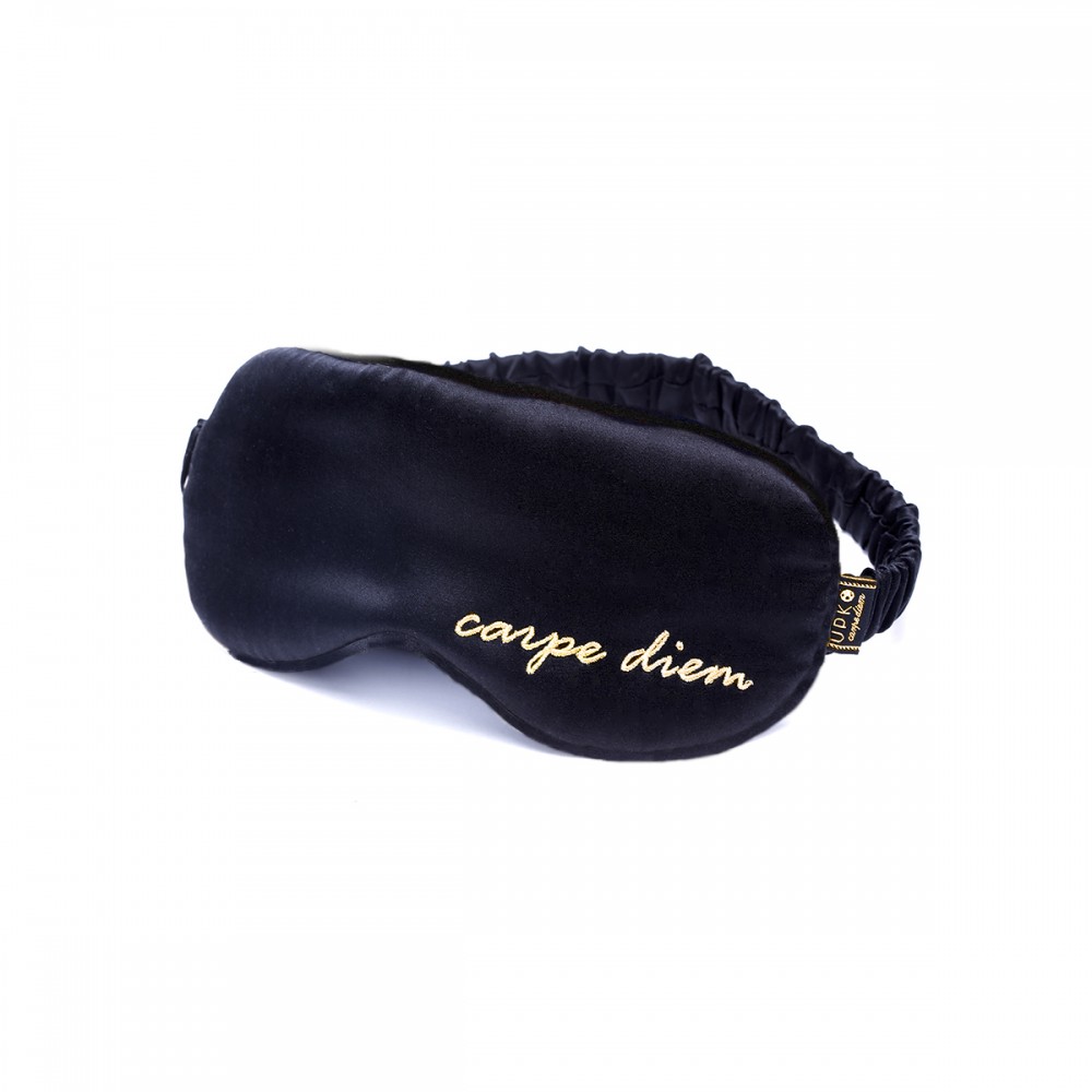 Різне - Набір для пристрасних вечорів 