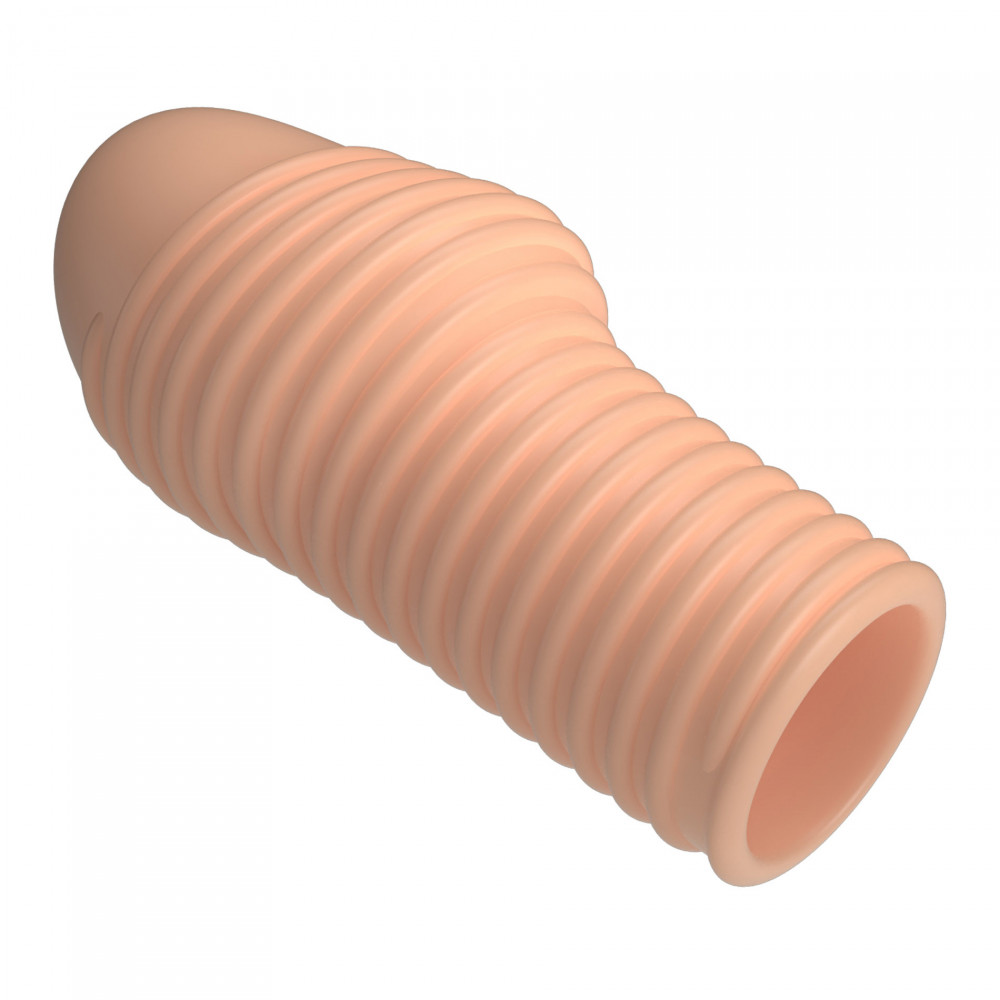  - Насадка стимулююча Pretty Love - Hoytt Skin, BI-026291 4