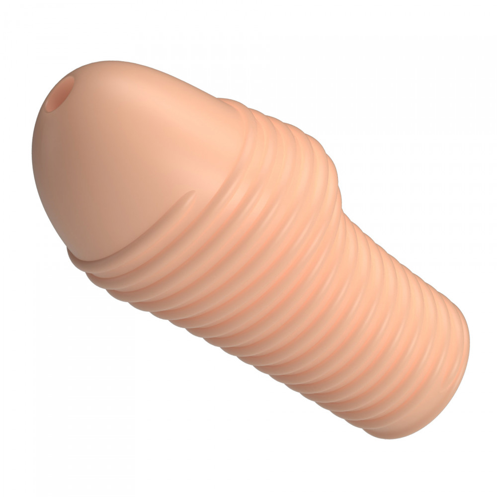  - Насадка стимулююча Pretty Love - Hoytt Skin, BI-026291 5