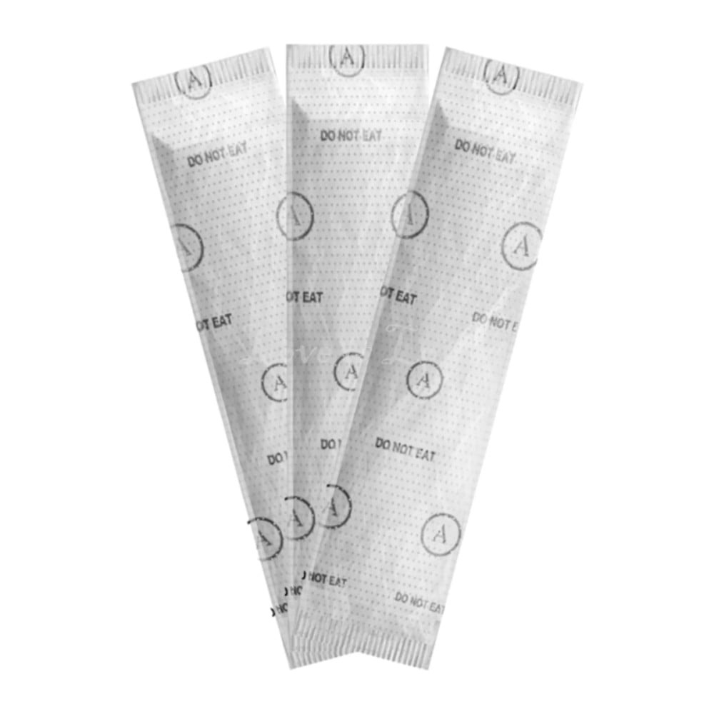 - Пакетики для сушки мастурбатора Arcwave Ion Drytech, 3 шт. 1
