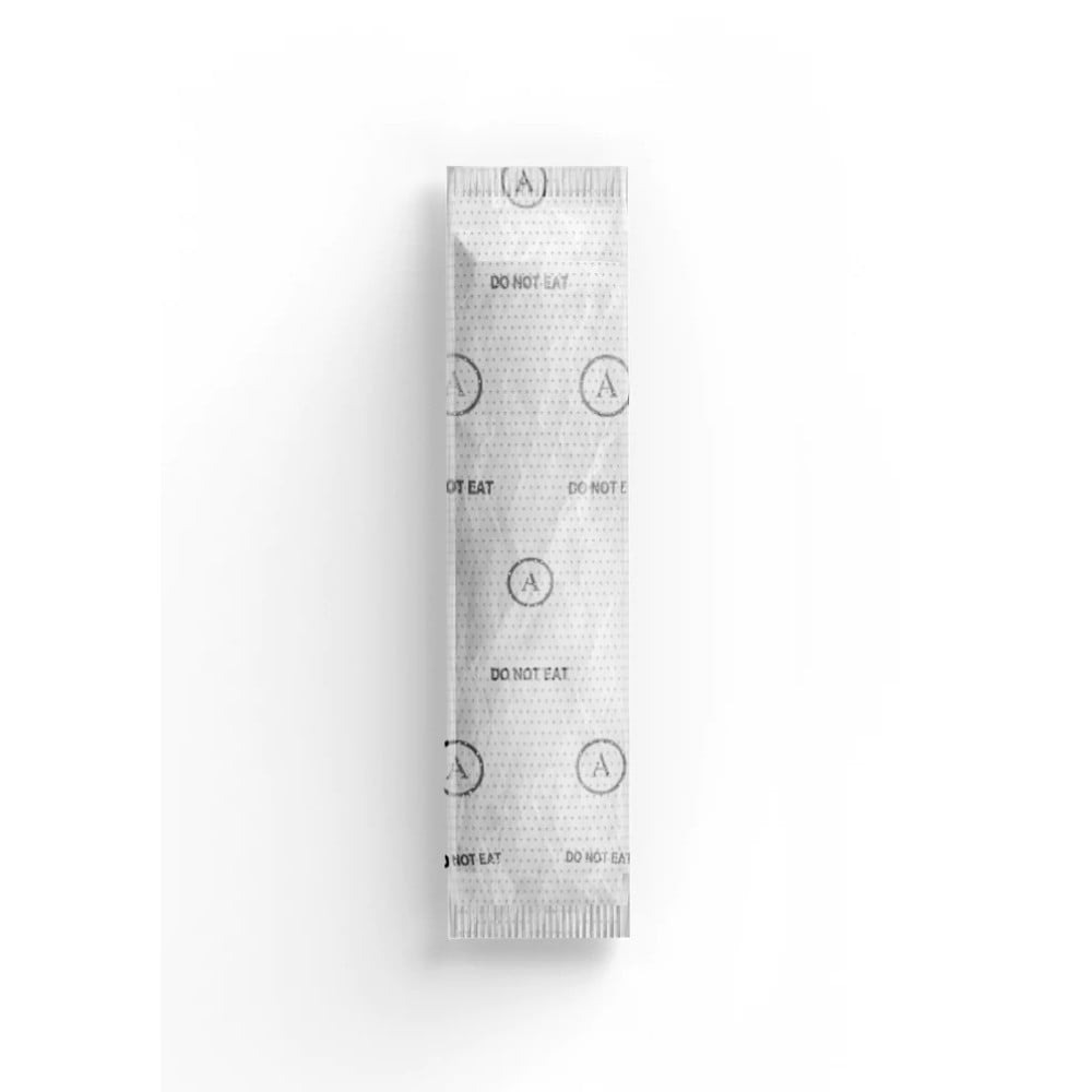 - Пакетики для сушки мастурбатора Arcwave Ion Drytech, 3 шт. 2