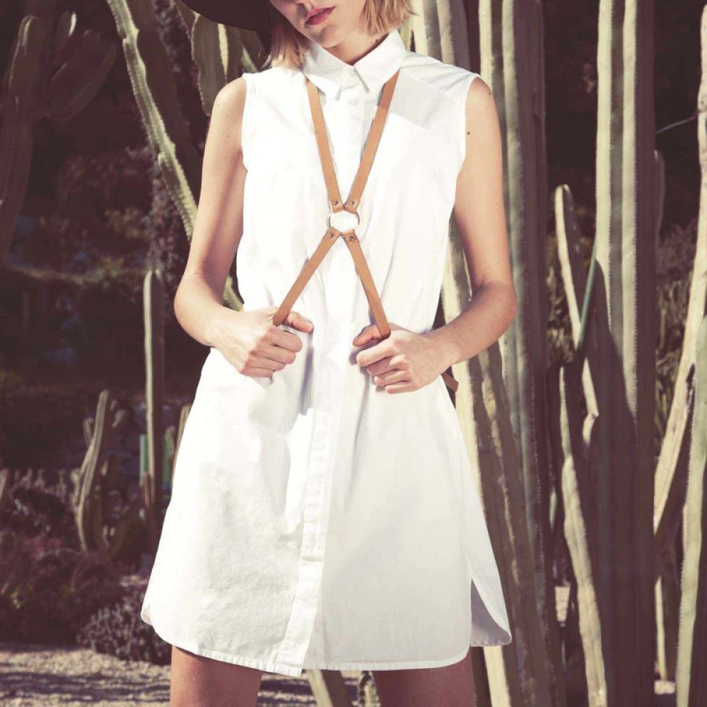 Різне - Портупея