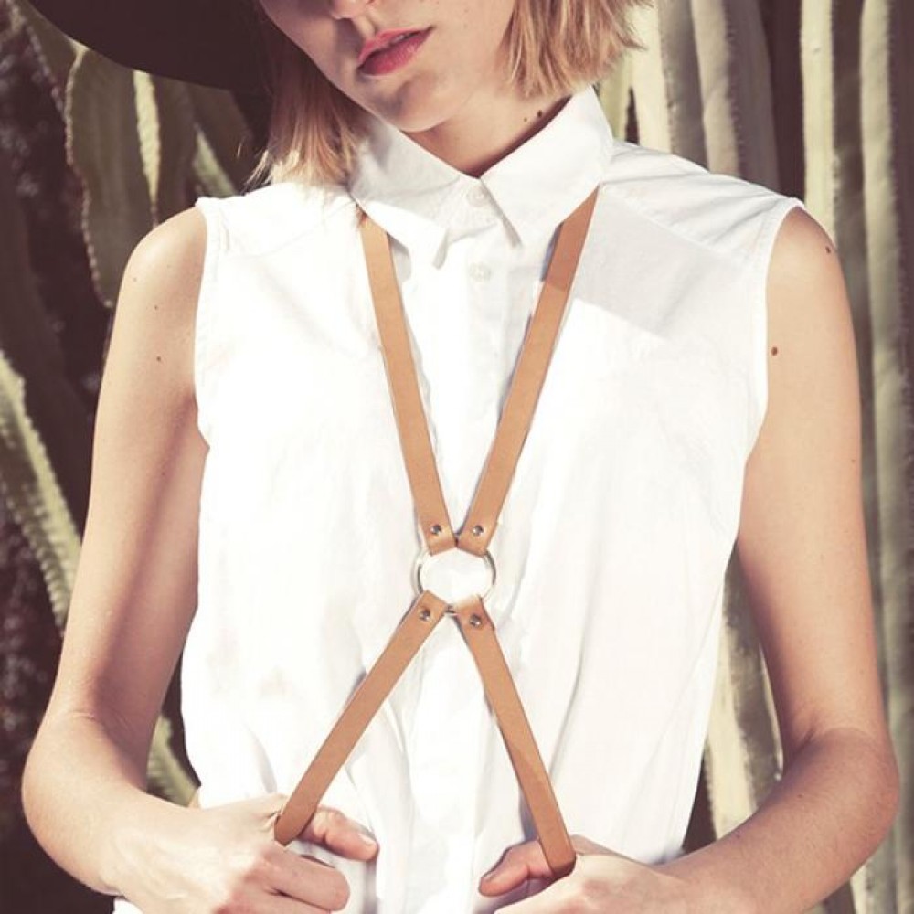 Різне - Портупея