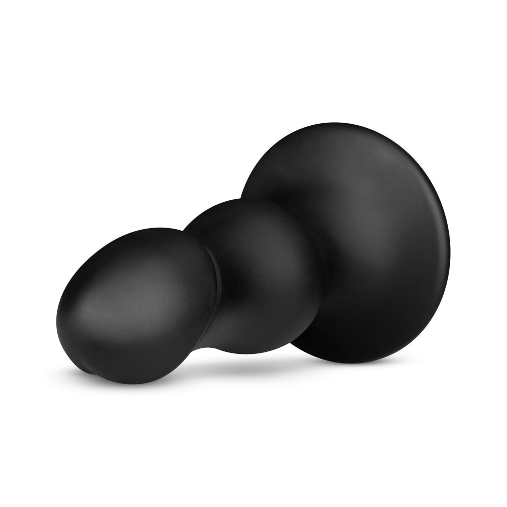 Анальные игрушки - Анальная пробка BUTTR - FIM-92 Stinger Anal Dildo 4