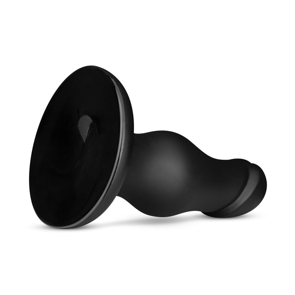 Анальные игрушки - Анальная пробка BUTTR - FIM-92 Stinger Anal Dildo 5