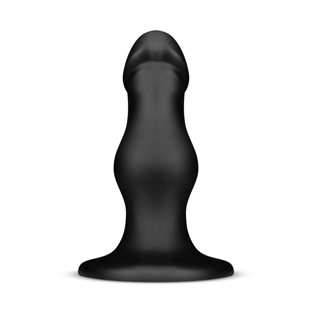 Анальные игрушки - Анальная пробка BUTTR - FIM-92 Stinger Anal Dildo 2