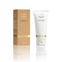 Смазка на водной основе YESforLOV NATURAL UNISEX LUBRICANT 100 мл
