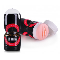 Вагина-мастурбатор CANWIN New Dult Concept - Vagina, CAN-M211-1