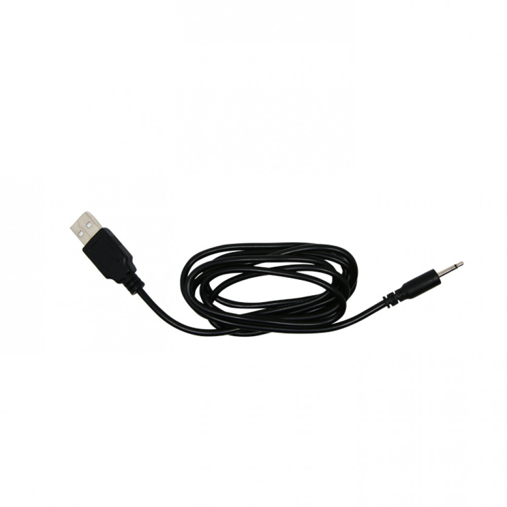 Эрекционные кольца с вибрацией - Эрекционное виброкольцо Pretty Love Rabbit Vibrator с клиторальной стимуляцией, черное 6