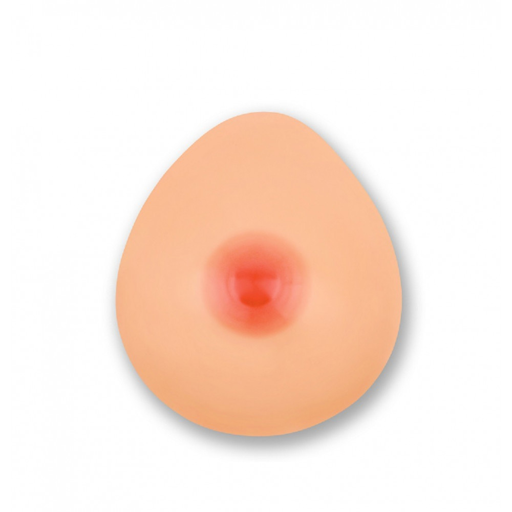 Разное - Грудь имплант Chisa Best Of Me Sweetie Bosom 1 шт. 1