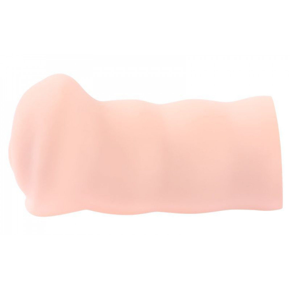 Мастурбаторы без вибрации - Мастурбатор узенькая вагина девственницы Kokos Virgin 2