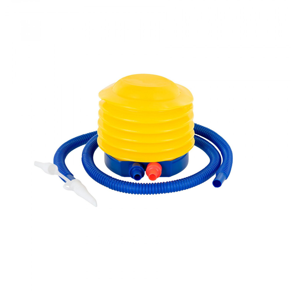 Анальные смазки - Разогревающий анальный гель-лубрикант Intt Hot Anal (100 мл) на водной основе, эффект силиконового 7