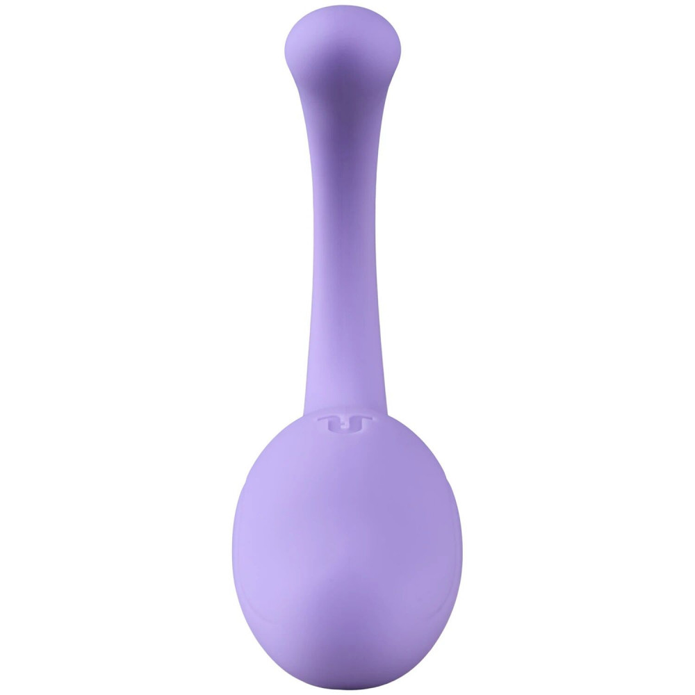 Виброяйцо - Виброяйцо Adrien Lastic Smart Dream 3.0 + APP 2