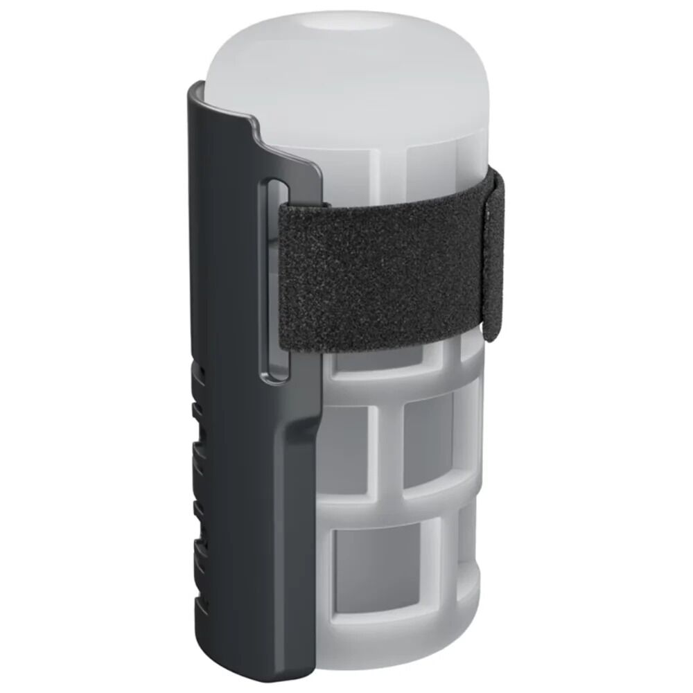  - Рукав-мастурбатор Lovense Solace Pro Grip Kit с креплением для Solace Pro 1