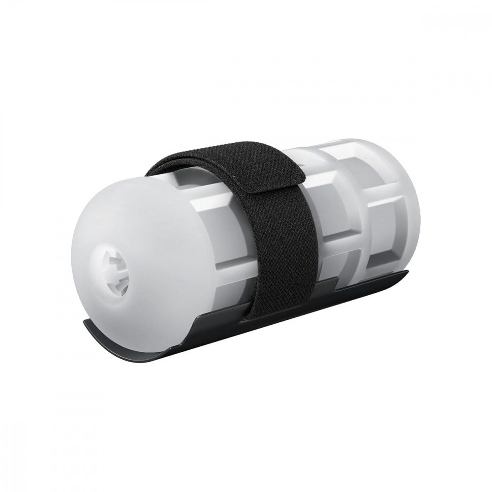  - Рукав-мастурбатор Lovense Solace Pro Grip Kit с креплением для Solace Pro