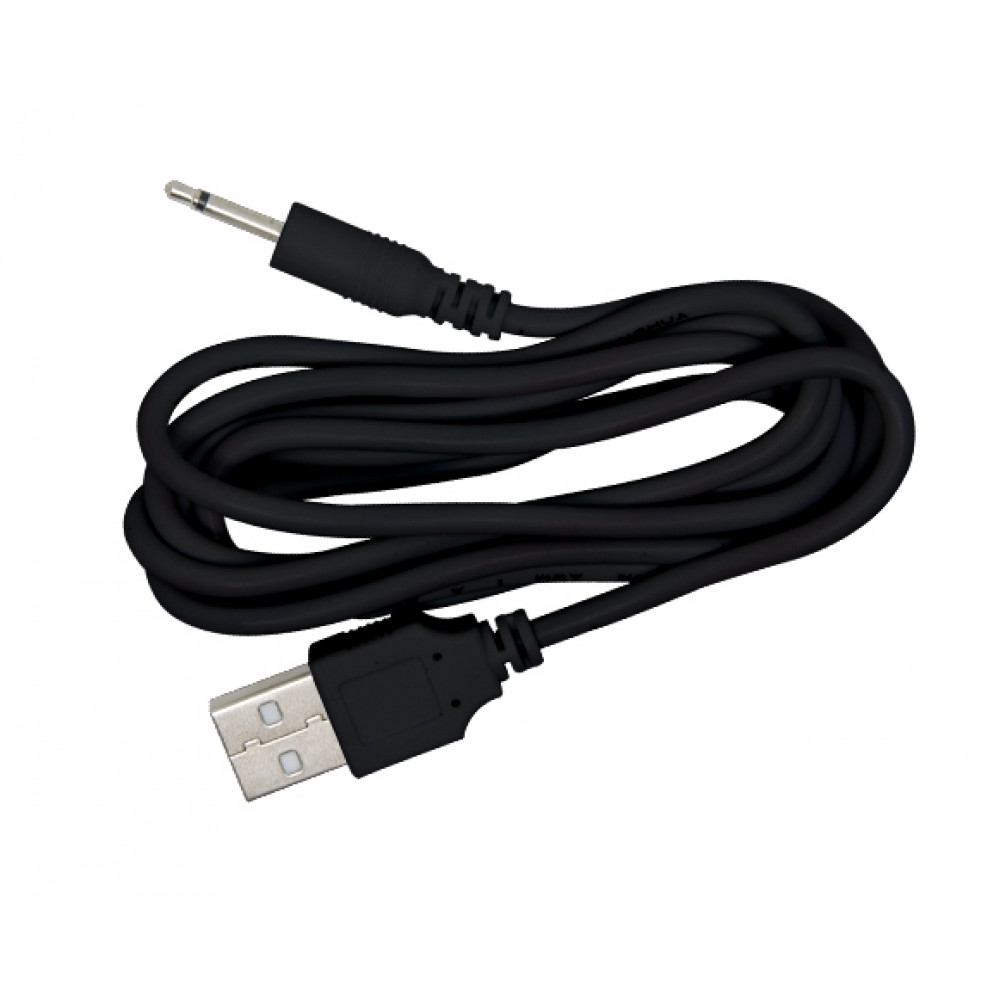 Різне - Вібромасажер з кліторальним стимулятором Pretty Love - Broderick, BI-014644-1 10