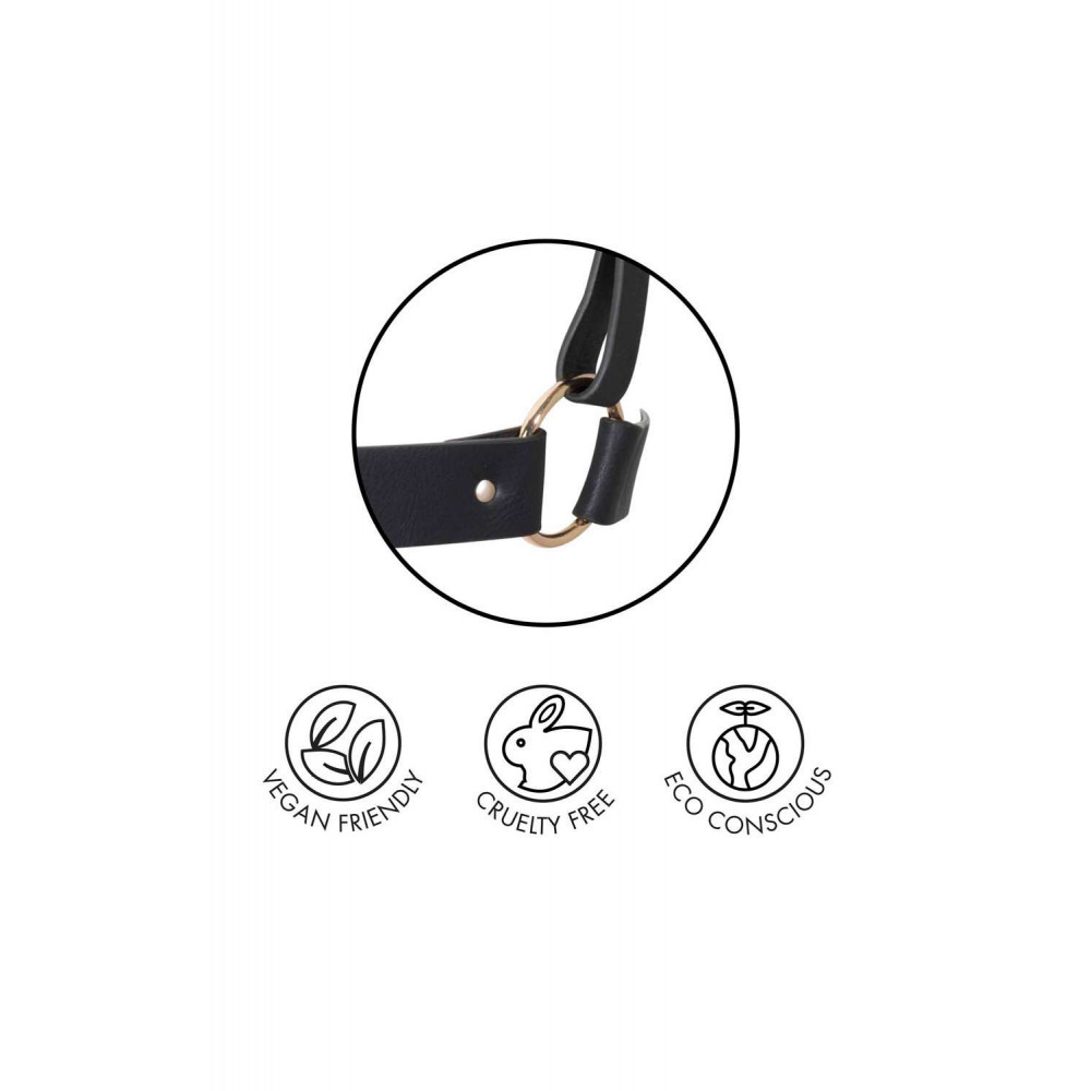 Різне - Збруя на голову Bijoux