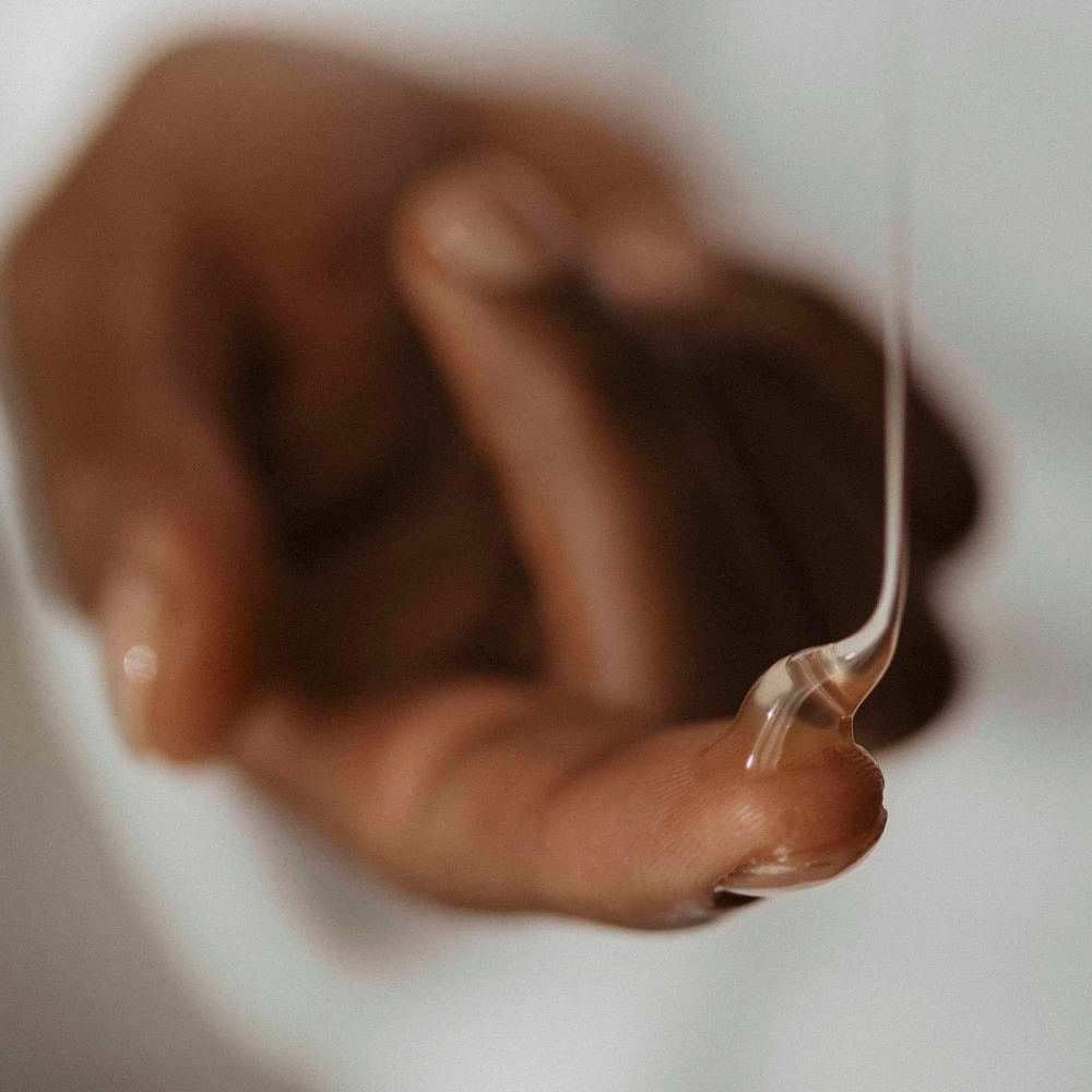  - Гель для анальної стимуляції на водній основі ANAL PLAY Slow Sex by Bijoux Indiscrets, 30 мл 2