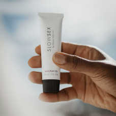 Гель для анальної стимуляції на водній основі ANAL PLAY Slow Sex by Bijoux Indiscrets, 30 мл