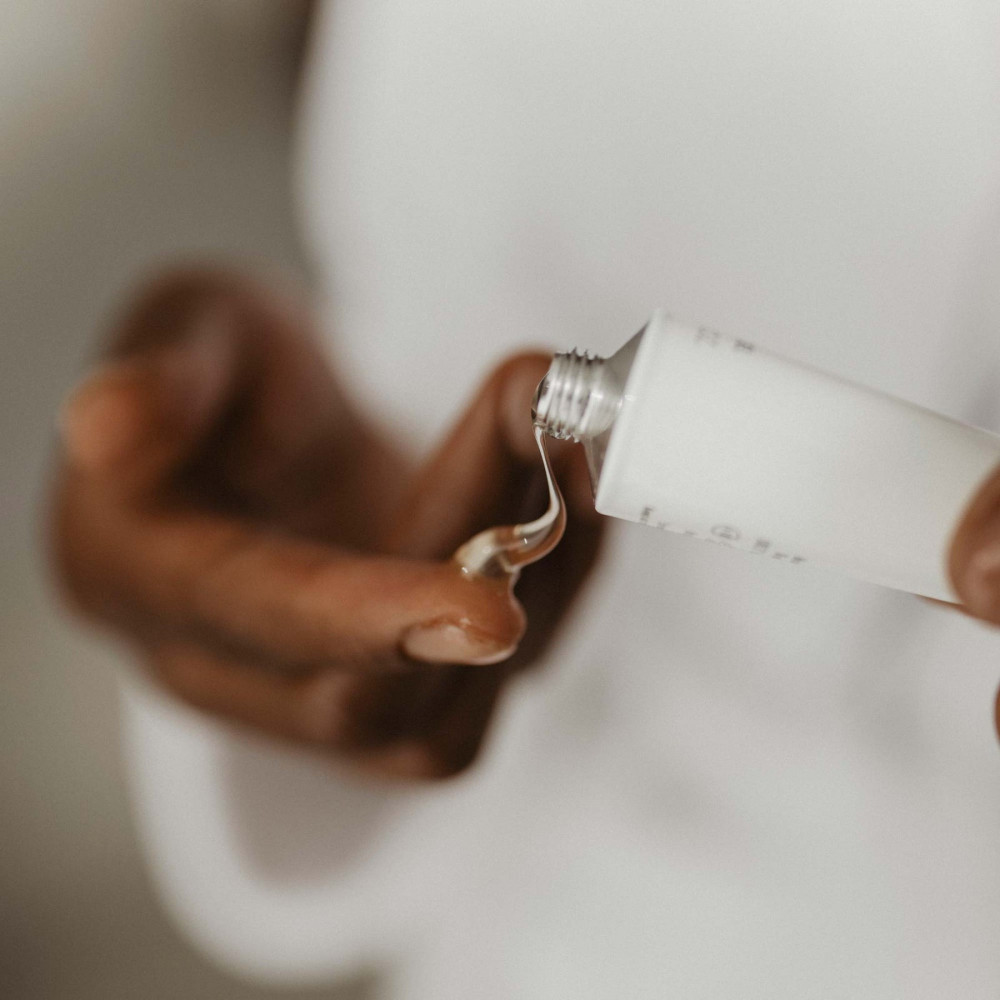  - Гель для анальної стимуляції на водній основі ANAL PLAY Slow Sex by Bijoux Indiscrets, 30 мл 1