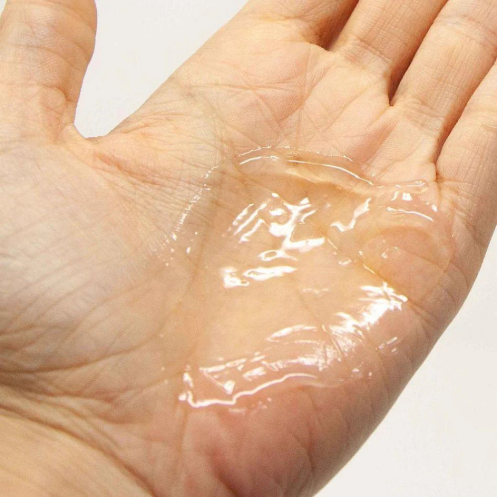  - Гель для анальної стимуляції на водній основі ANAL PLAY Slow Sex by Bijoux Indiscrets, 30 мл 6