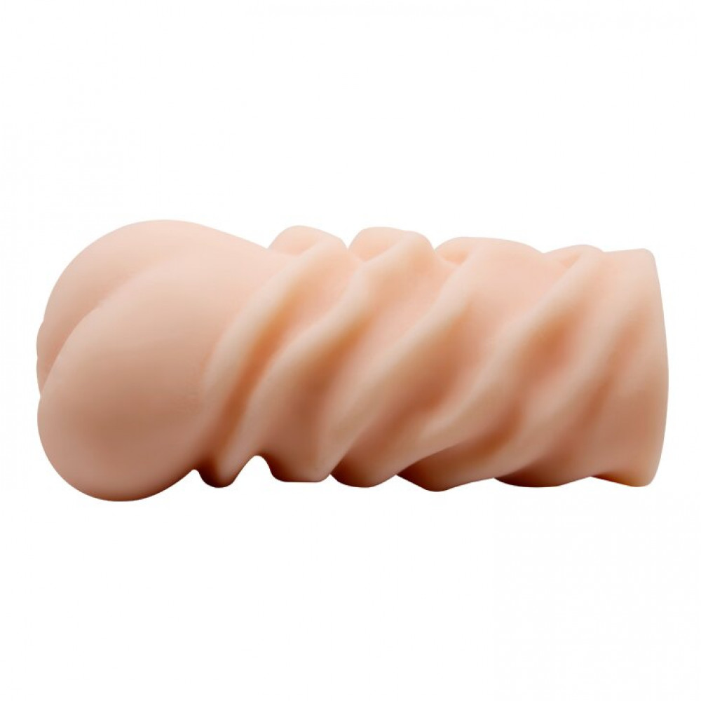  - Мастурбатор-вагина Crazy Bull - Isabel, BM-009156U 3