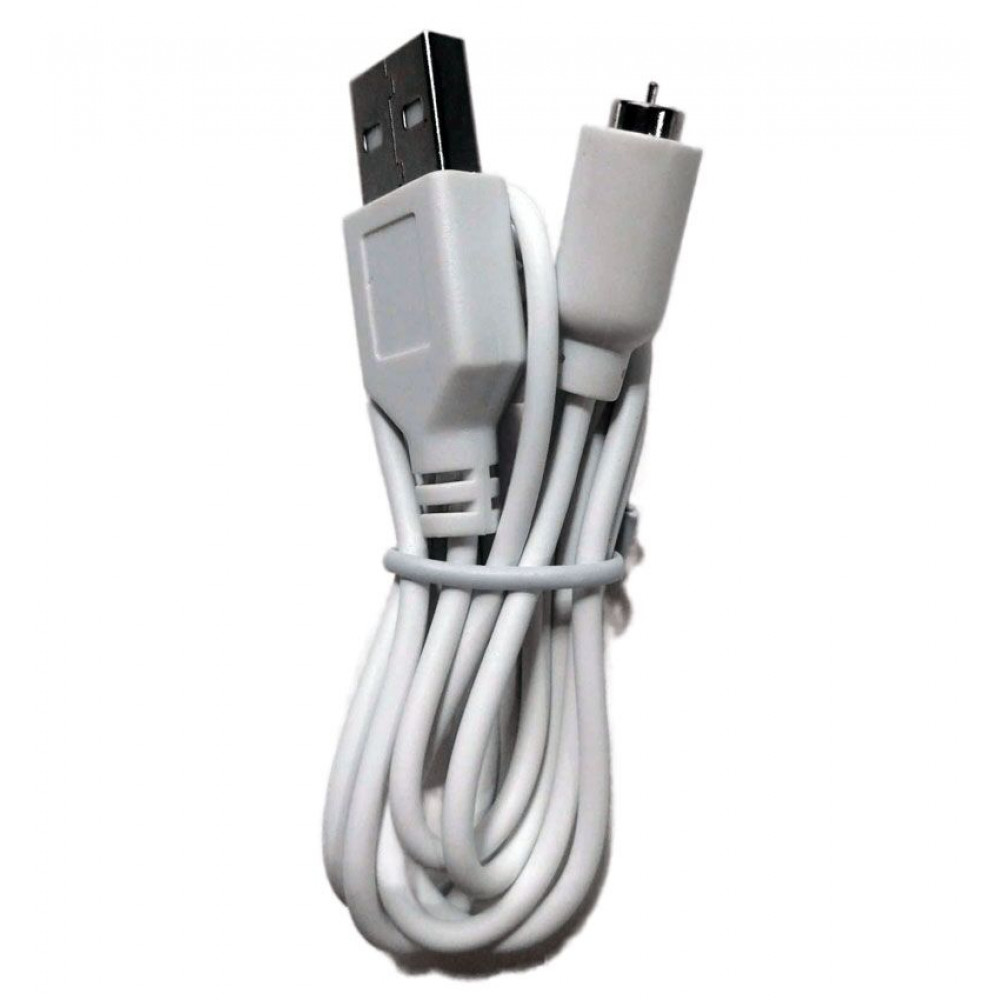  - Кабель для зарядки Magic Motion charging cables (Kegel Master Gen2, Kegel Coach , Zenith)