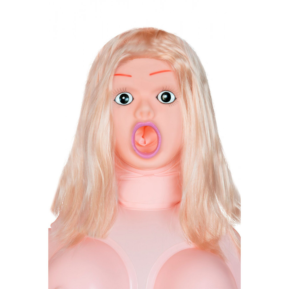 Смазки на водной основе - Лубрикант на водной основе Intt Cannabis (100 мл) с маслом семян конопли, не растекается 3