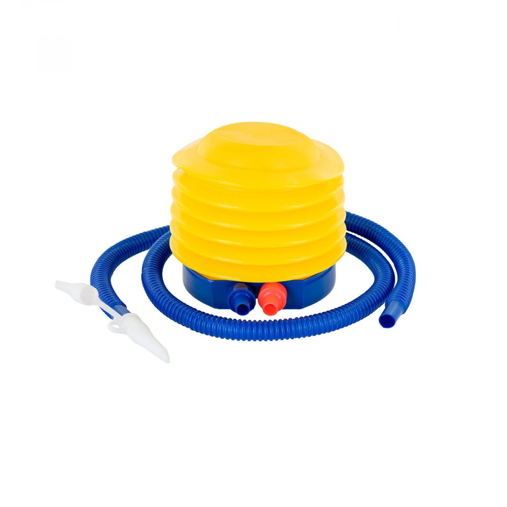 Смазки на водной основе - Лубрикант на водной основе Intt Cannabis (100 мл) с маслом семян конопли, не растекается 7