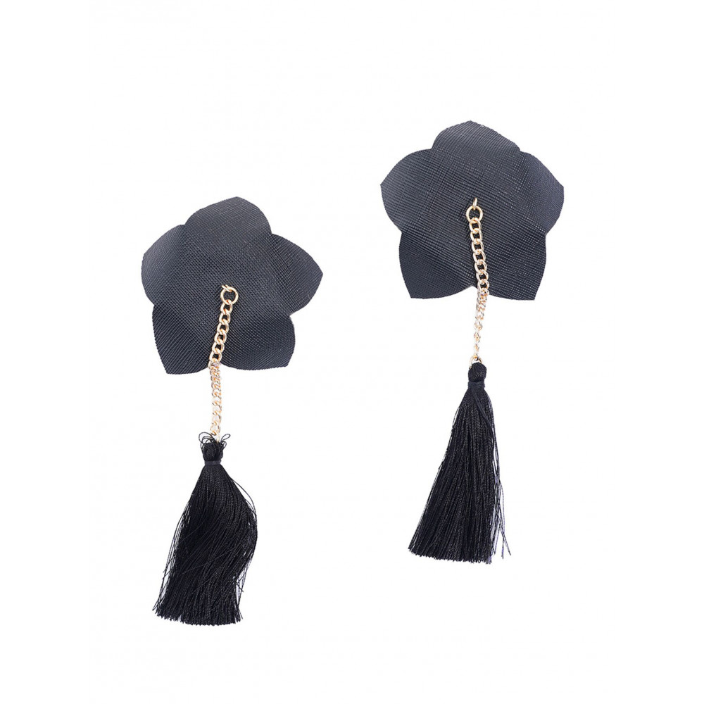  - Пестис JSY Nipple Sticker RT236149 5