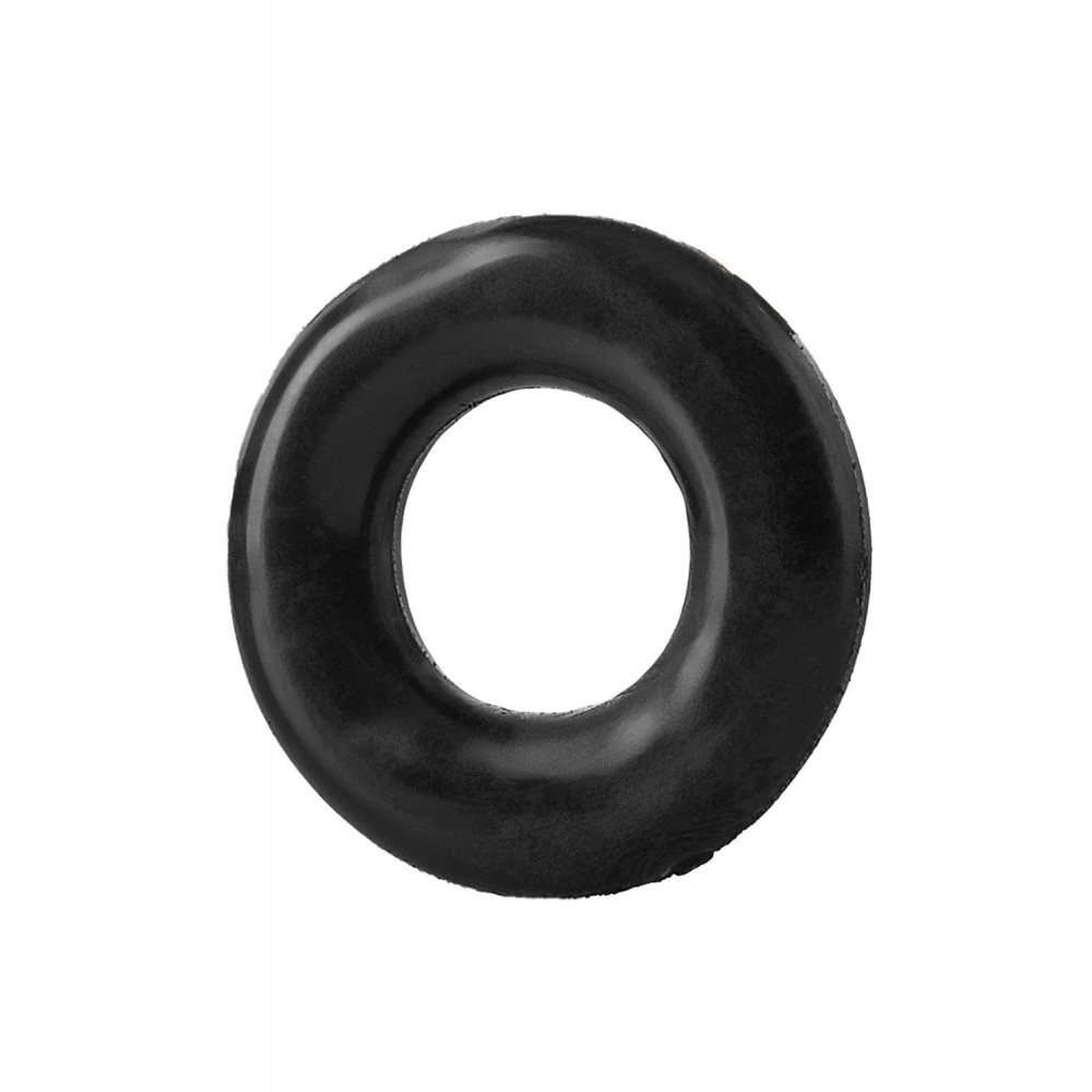 Помпы - Вакуумная помпа Dream Toys RAMROD AUTOMATIC PENIS PUMP 6