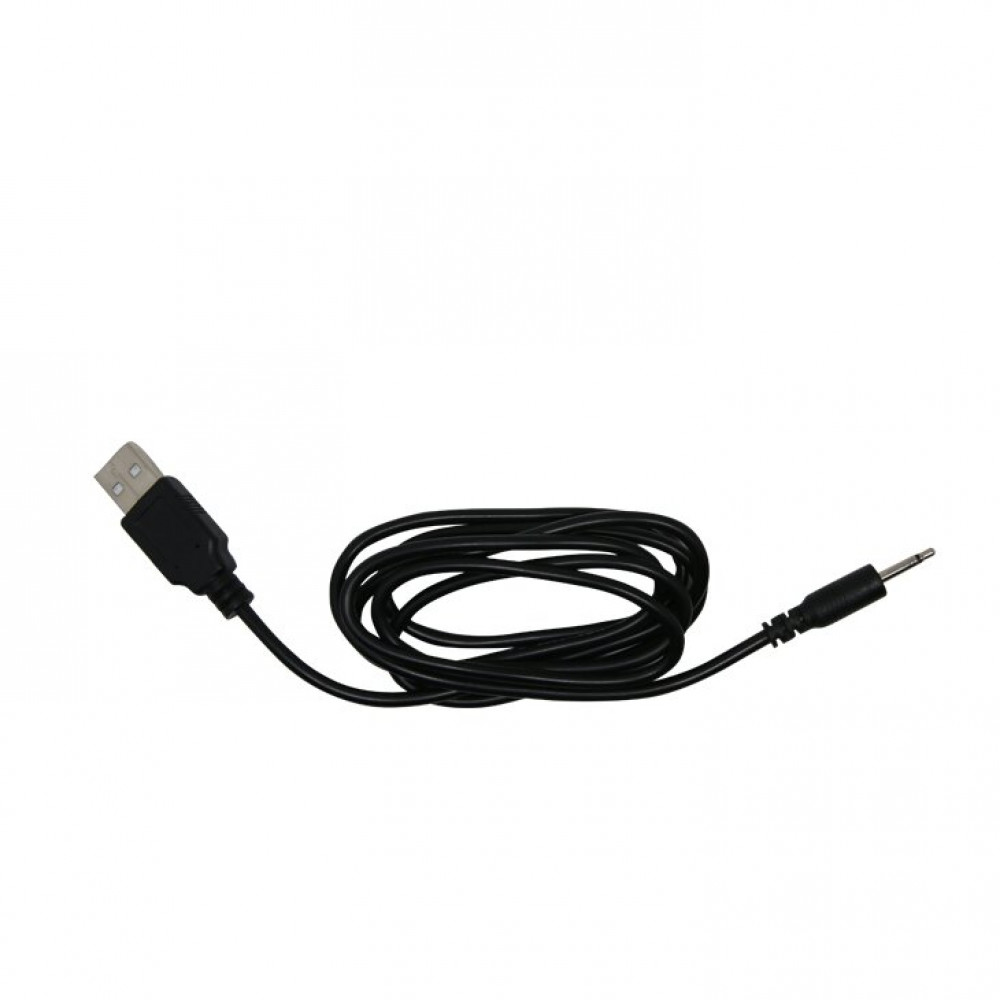 Різне - Вібратор PRETTY LOVE - DOUGLAS, BI-014442-1 9