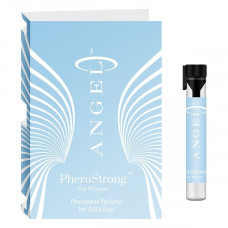 Духи PheroStrong Angel для жінок 1 мл
