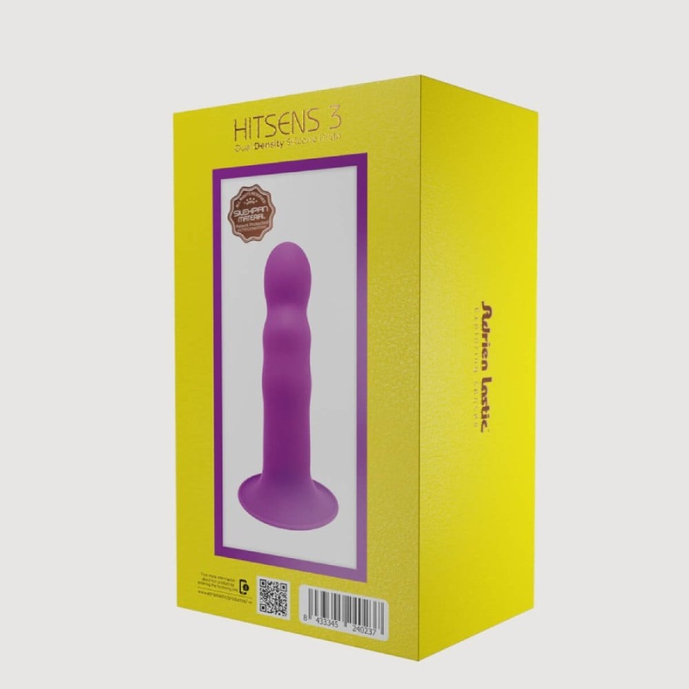 Оральные смазки - Смазка на водной основе JO GELATO White Chocolate Raspberry (120 мл) без сахара и парабенов 4