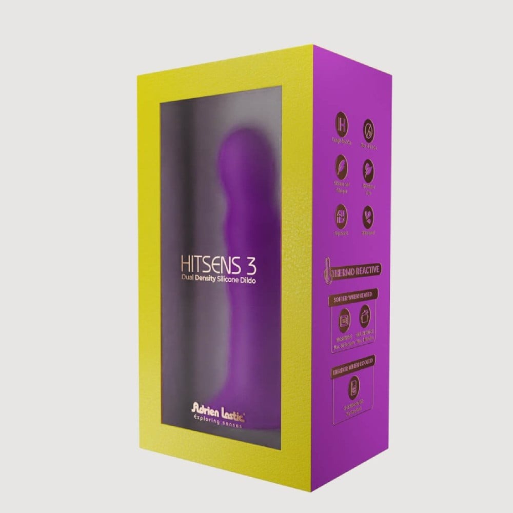 Оральные смазки - Смазка на водной основе JO GELATO White Chocolate Raspberry (120 мл) без сахара и парабенов 3