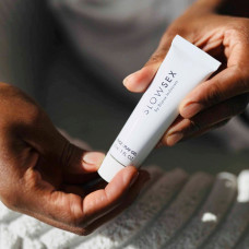 Гель для мастурбації на водній основі FINGER PLAY Slow Sex by Bijoux Indiscrets, 30 мл