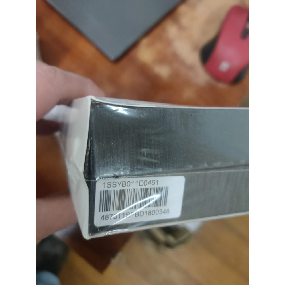 Секс игрушки - Набор вагинальных шариков со смещенным центром тяжести Svakom Nova Violet (мятая упаковка!!!) 1