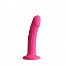 Фалоімітатор Dorcel Real Pleasure S Magenta