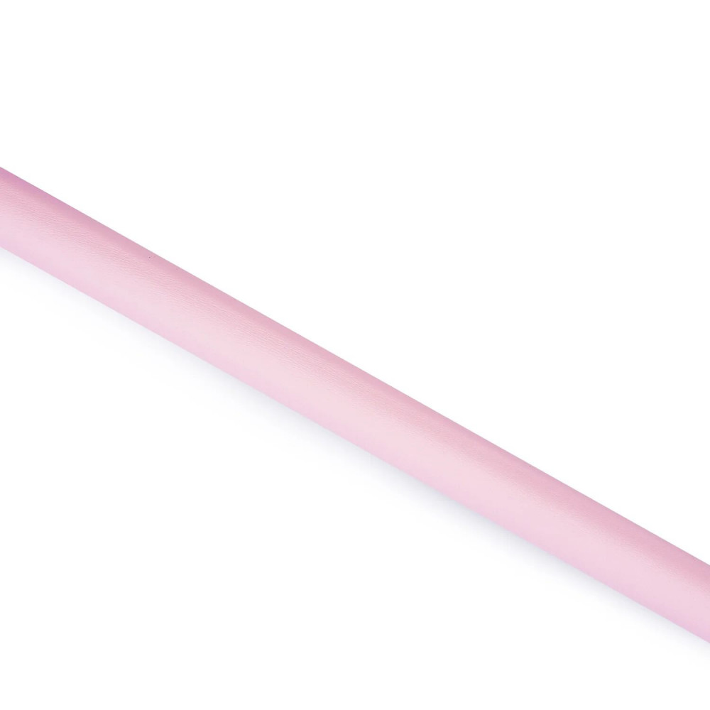 Наручники и ограничения - Жесткая распорка Liebe Seele Pink Leather Spreader Bar 2